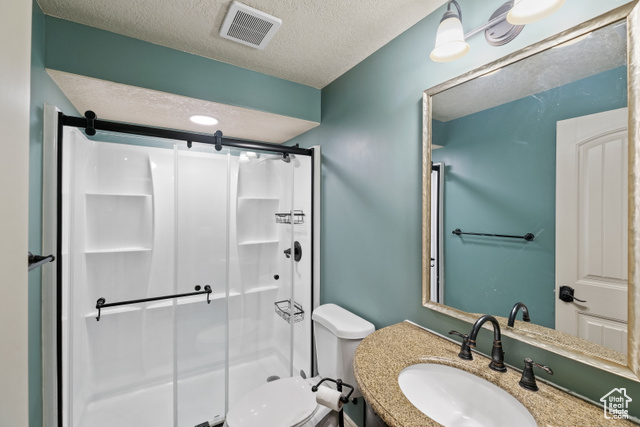 Photo 27 for MLS #2080380 at 680 N 980 West