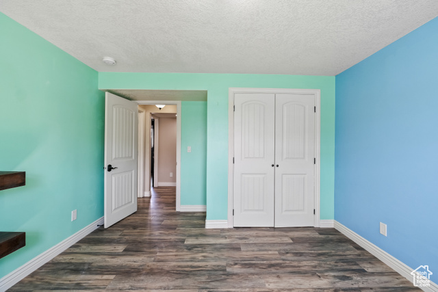 Photo 21 for MLS #2080380 at 680 N 980 West