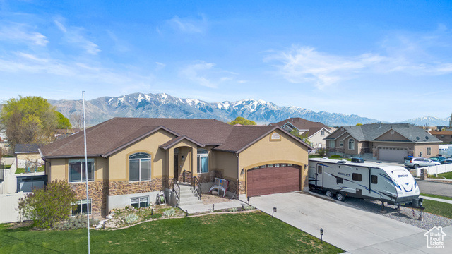 Photo 44 for MLS #2080380 at 680 N 980 West
