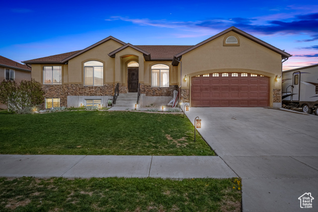Photo 42 for MLS #2080380 at 680 N 980 West
