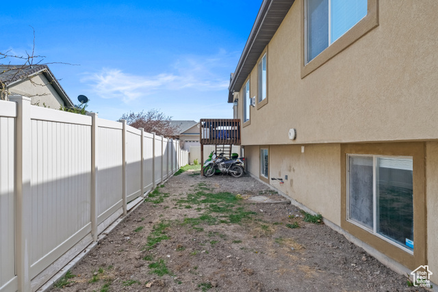 Photo 38 for MLS #2080380 at 680 N 980 West