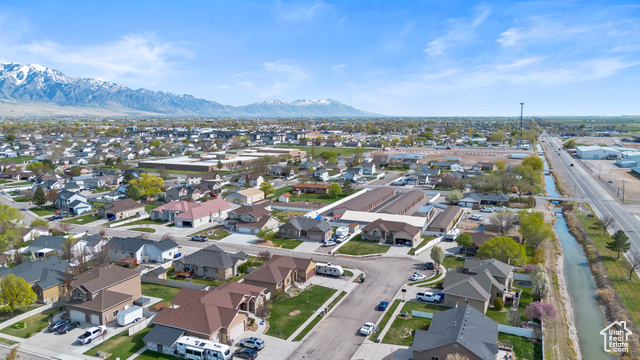 Photo 50 for MLS #2080380 at 680 N 980 West