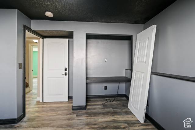Photo 25 for MLS #2080380 at 680 N 980 West