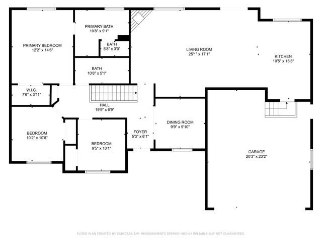 Photo 55 for MLS #2080380 at 680 N 980 West