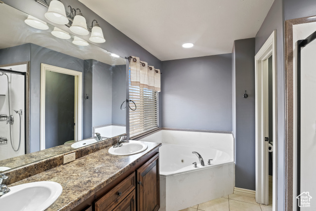 Photo 13 for MLS #2080380 at 680 N 980 West