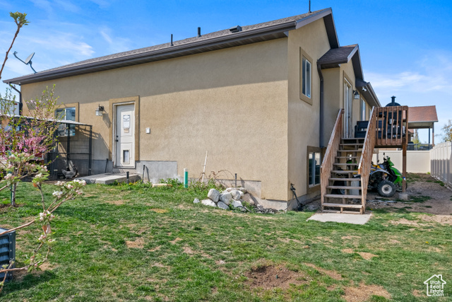 Photo 40 for MLS #2080380 at 680 N 980 West