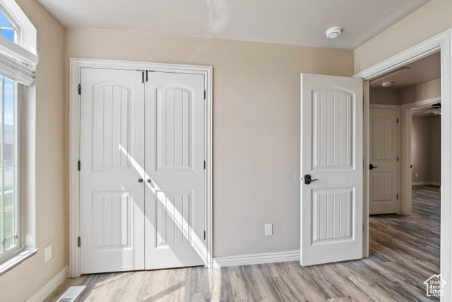 Photo 17 for MLS #2080380 at 680 N 980 West