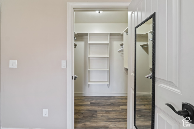 Photo 12 for MLS #2080380 at 680 N 980 West
