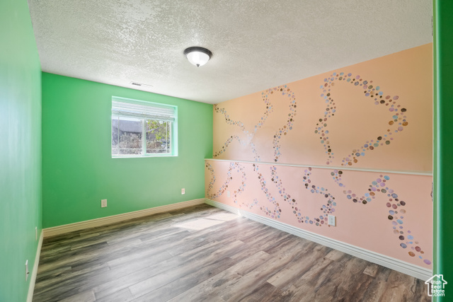 Photo 23 for MLS #2080380 at 680 N 980 West