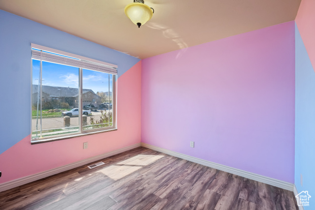 Photo 15 for MLS #2080380 at 680 N 980 West