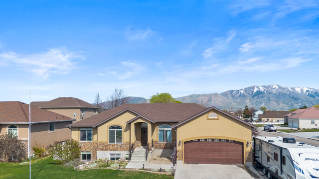 Photo 43 for MLS #2080380 at 680 N 980 West
