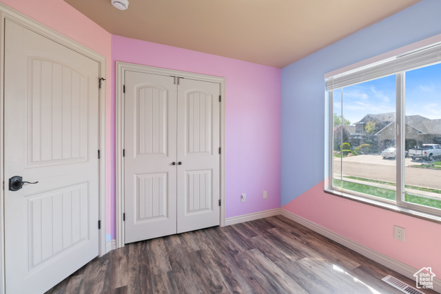 Photo 16 for MLS #2080380 at 680 N 980 West
