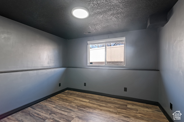 Photo 24 for MLS #2080380 at 680 N 980 West