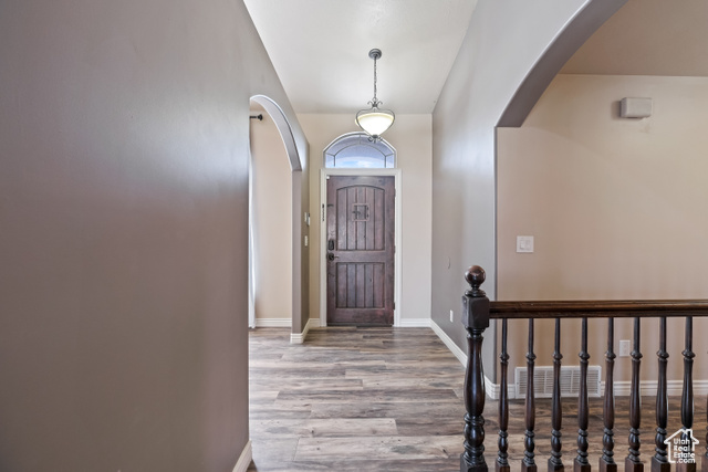 Photo 19 for MLS #2080380 at 680 N 980 West