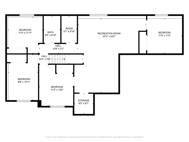 Photo 54 for MLS #2080380 at 680 N 980 West