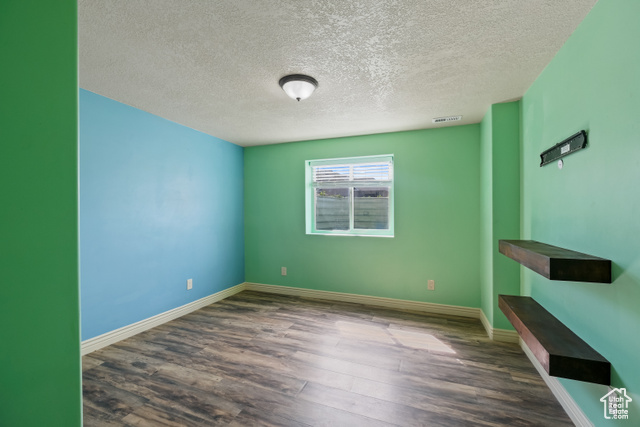 Photo 20 for MLS #2080380 at 680 N 980 West
