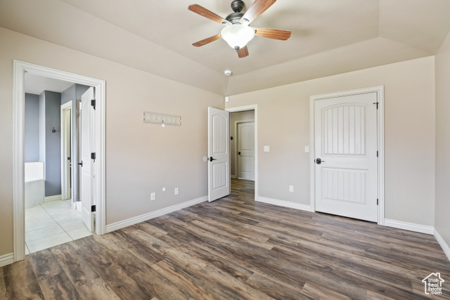 Photo 11 for MLS #2080380 at 680 N 980 West