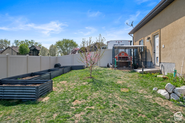 Photo 39 for MLS #2080380 at 680 N 980 West