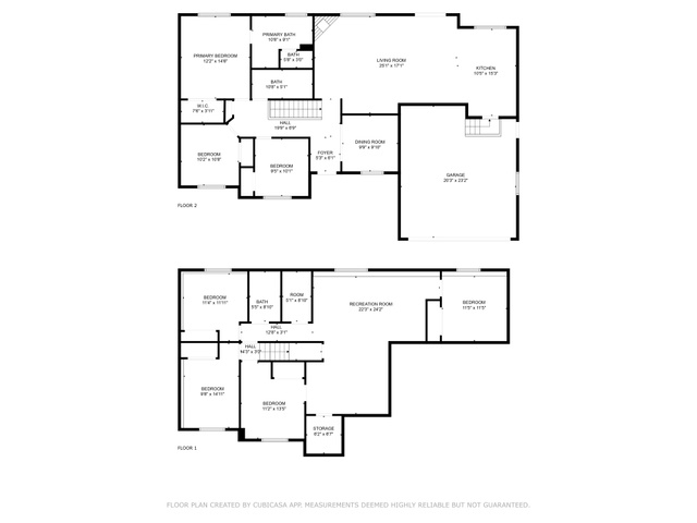 Photo 56 for MLS #2080380 at 680 N 980 West