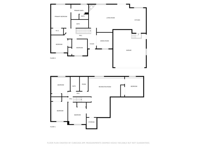 Photo 59 for MLS #2080380 at 680 N 980 West