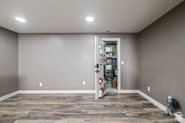 Photo 31 for MLS #2080380 at 680 N 980 West