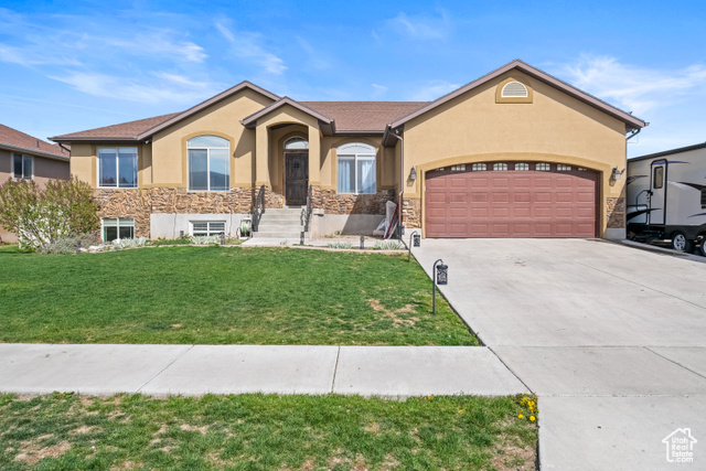 Photo 41 for MLS #2080380 at 680 N 980 West