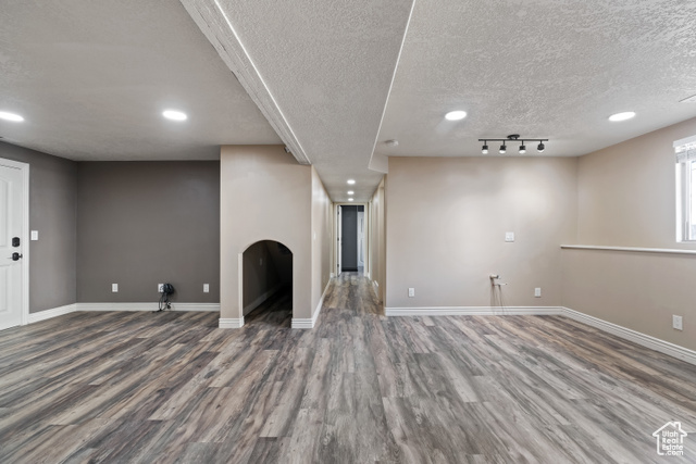 Photo 32 for MLS #2080380 at 680 N 980 West
