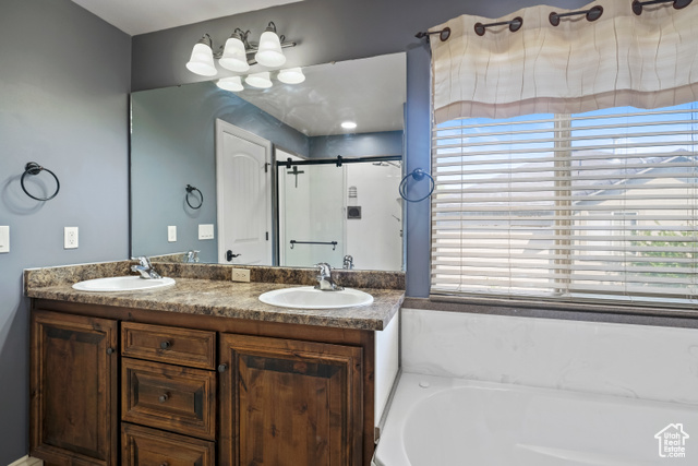 Photo 14 for MLS #2080380 at 680 N 980 West
