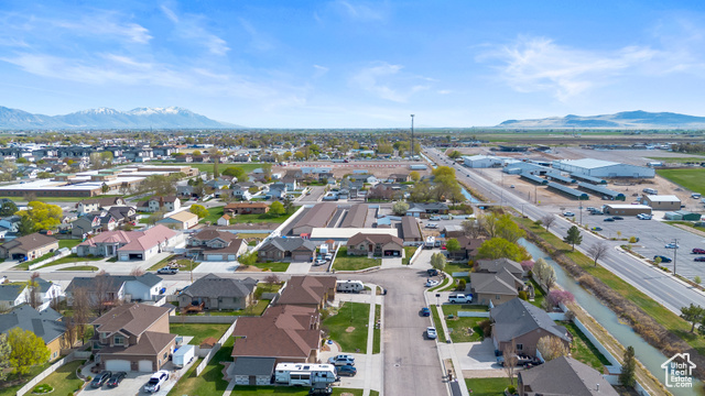 Photo 51 for MLS #2080380 at 680 N 980 West