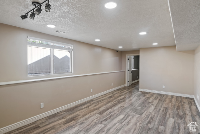 Photo 26 for MLS #2080380 at 680 N 980 West