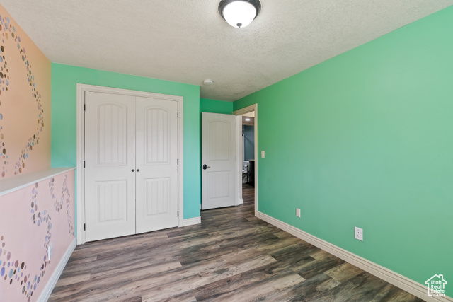 Photo 22 for MLS #2080380 at 680 N 980 West