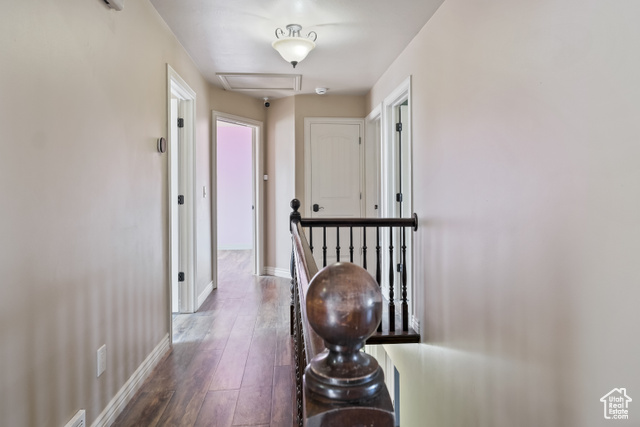 Photo 28 for MLS #2080380 at 680 N 980 West