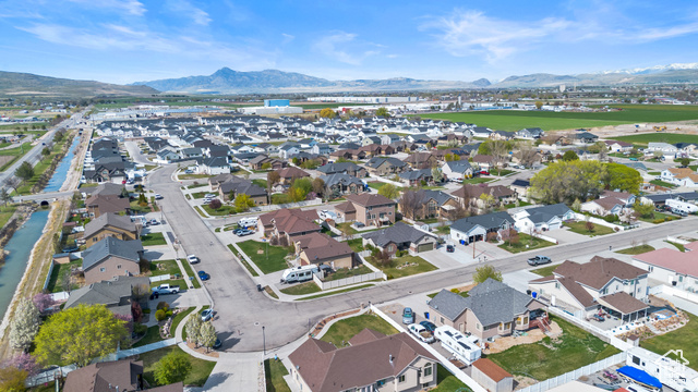 Photo 52 for MLS #2080380 at 680 N 980 West