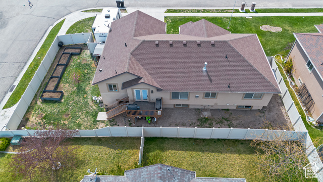 Photo 45 for MLS #2080380 at 680 N 980 West