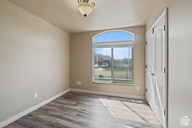 Photo 18 for MLS #2080380 at 680 N 980 West