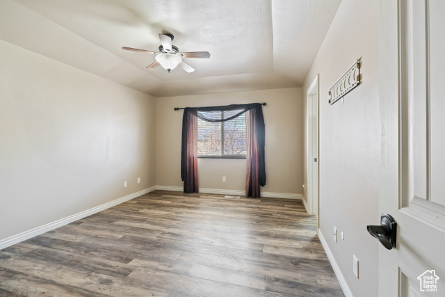 Photo 10 for MLS #2080380 at 680 N 980 West