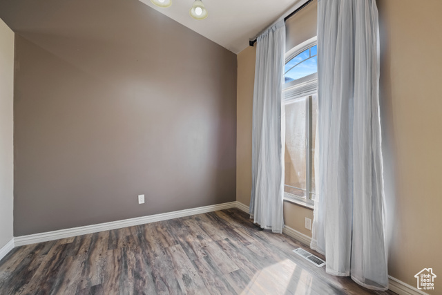 Photo 33 for MLS #2080380 at 680 N 980 West