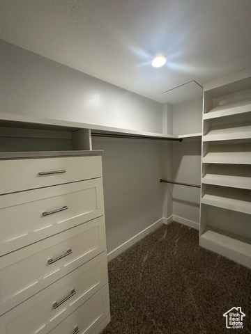 Photo 29 for MLS #2080389 at 560 E South Temple St #302