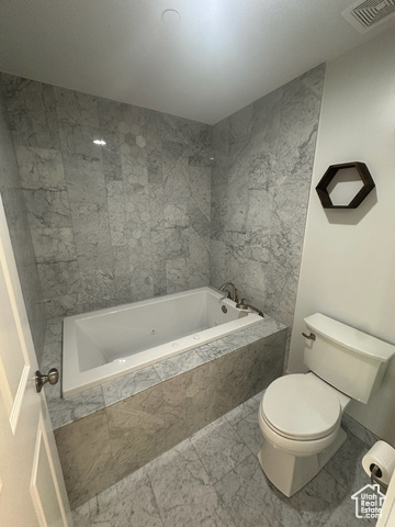 Photo 32 for MLS #2080389 at 560 E South Temple St #302