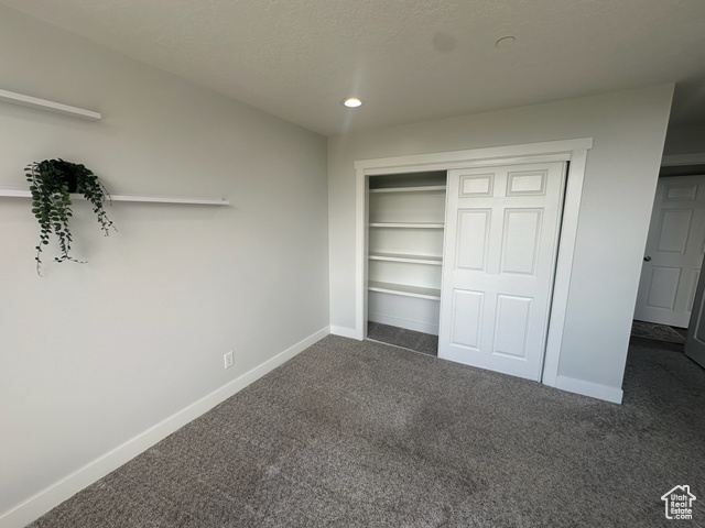 Photo 22 for MLS #2080389 at 560 E South Temple St #302
