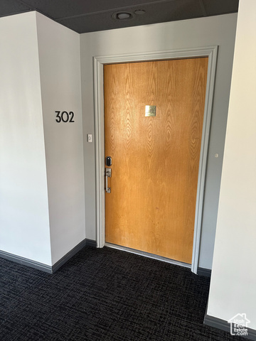 Photo 4 for MLS #2080389 at 560 E South Temple St #302