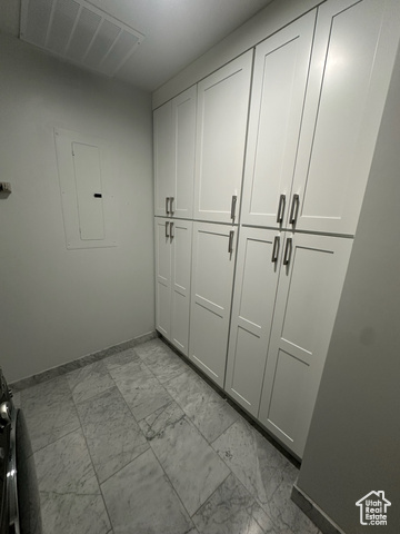 Photo 34 for MLS #2080389 at 560 E South Temple St #302