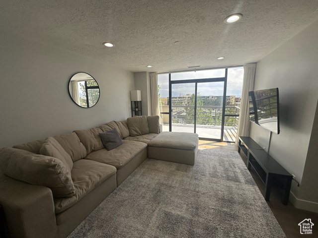 Photo 12 for MLS #2080389 at 560 E South Temple St #302