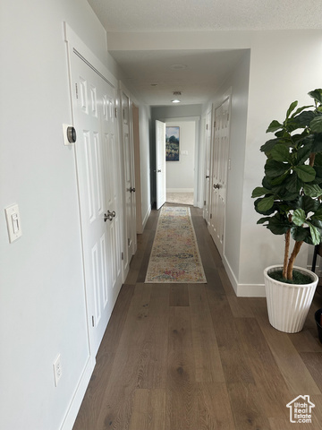 Photo 18 for MLS #2080389 at 560 E South Temple St #302