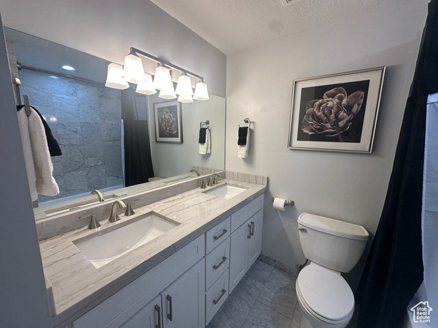 Photo 23 for MLS #2080389 at 560 E South Temple St #302
