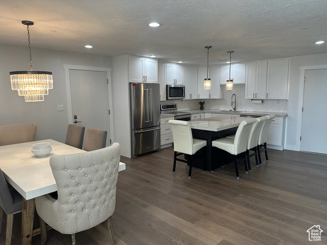 Photo 6 for MLS #2080389 at 560 E South Temple St #302