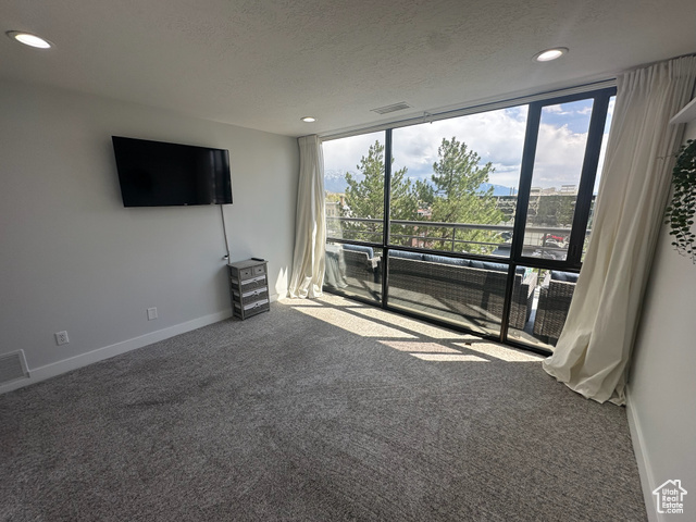 Photo 19 for MLS #2080389 at 560 E South Temple St #302