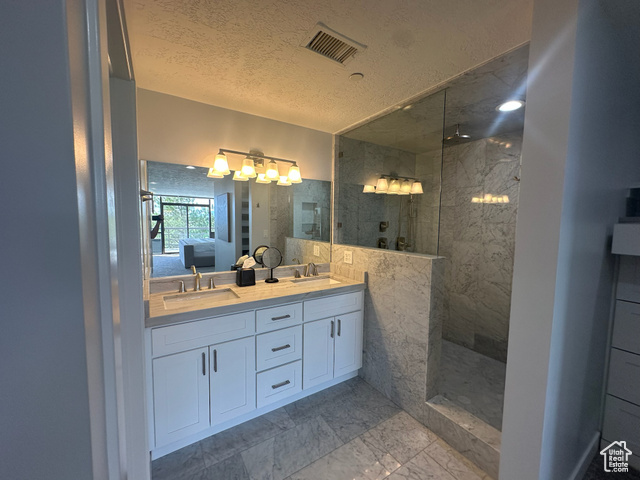 Photo 30 for MLS #2080389 at 560 E South Temple St #302
