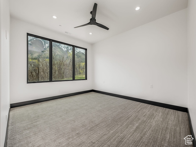 Photo 36 for MLS #2080394 at 897 S Summit Creek Dr