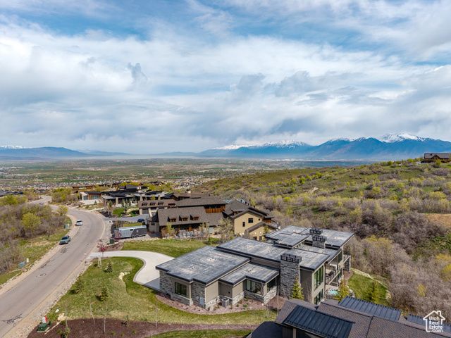 Photo 51 for MLS #2080394 at 897 S Summit Creek Dr